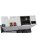 Navi MMI 3G Navigation Steuergerät Informationselektronik 8T1035652G Audi A4 B8