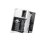 Navi MMI 3G Navigation Steuergerät Informationselektronik 8T1035652G Audi A4 B8