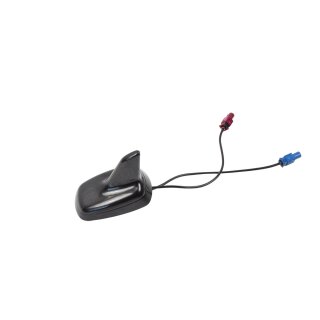 Antenne Dachantenne Naviantenne GPS Telefon Audi A4 B8 8K Avant 8K9035503E LZ7L