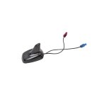 Antenne Dachantenne Naviantenne GPS Telefon Audi A4 B8 8K...
