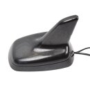 Antenne Dachantenne Naviantenne GPS Telefon Audi A4 B8 8K...