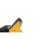 Antenne Dachantenne Naviantenne GPS Telefon Audi A4 B8 8K Avant 8K9035503E LZ7L