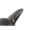 Antenne Dachantenne Naviantenne GPS Telefon Audi A4 B8 8K Avant 8K9035503E LZ7L
