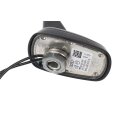 Antenne Dachantenne Naviantenne GPS Telefon Audi A4 B8 8K Avant 8K9035503E LZ7L