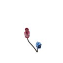Antenne Dachantenne Naviantenne GPS Telefon Audi A4 B8 8K Avant 8K9035503E LZ7L