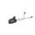 Antenne Dachantenne Naviantenne GPS Telefon Audi A4 B8 8K Avant 8K9035503E LZ7L