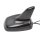 Antenne Dachantenne Naviantenne GPS Telefon Audi A4 B8 8K Avant 8K9035503E LZ7L