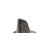 Antenne Dachantenne Naviantenne GPS Telefon Audi A4 B8 8K Avant 8K9035503E LZ7L