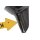 Antenne Dachantenne Naviantenne GPS Telefon Audi A4 B8 8K Avant 8K9035503E LZ7L