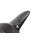 Antenne Dachantenne Naviantenne GPS Telefon Audi A4 B8 8K Avant 8K9035503E LZ7L