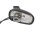 Antenne Dachantenne Naviantenne GPS Telefon Audi A4 B8 8K Avant 8K9035503E LZ7L