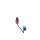 Antenne Dachantenne Naviantenne GPS Telefon Audi A4 B8 8K Avant 8K9035503E LZ7L