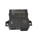 Diagnose-Interface Steuergerät Gateway 8T0907468AD...