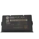 Diagnose-Interface Steuergerät Gateway 8T0907468AD...