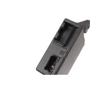 Diagnose-Interface Steuergerät Gateway 8T0907468AD Audi A4 B8 8K A5 8T Q5 8R ECU