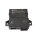 Diagnose-Interface Steuergerät Gateway 8T0907468AD Audi A4 B8 8K A5 8T Q5 8R ECU