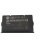 Diagnose-Interface Steuergerät Gateway 8T0907468AD Audi A4 B8 8K A5 8T Q5 8R ECU