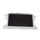 MMI Standard Display 8T0919604 Monitor 6,5 Anzeigeeinheit...