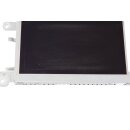 MMI Standard Display 8T0919604 Monitor 6,5 Anzeigeeinheit...