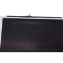 MMI Standard Display 8T0919604 Monitor 6,5 Anzeigeeinheit Audi A5 8T A4 A6 Q5 Q7