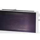 MMI Standard Display 8T0919604 Monitor 6,5 Anzeigeeinheit Audi A5 8T A4 A6 Q5 Q7