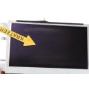 MMI Standard Display 8T0919604 Monitor 6,5 Anzeigeeinheit Audi A5 8T A4 A6 Q5 Q7
