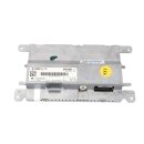 MMI Standard Display 8T0919604 Monitor 6,5 Anzeigeeinheit Audi A5 8T A4 A6 Q5 Q7