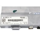 MMI Standard Display 8T0919604 Monitor 6,5 Anzeigeeinheit Audi A5 8T A4 A6 Q5 Q7