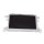 MMI Standard Display 8T0919604 Monitor 6,5 Anzeigeeinheit Audi A5 8T A4 A6 Q5 Q7
