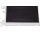 MMI Standard Display 8T0919604 Monitor 6,5 Anzeigeeinheit Audi A5 8T A4 A6 Q5 Q7