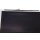 MMI Standard Display 8T0919604 Monitor 6,5 Anzeigeeinheit Audi A5 8T A4 A6 Q5 Q7