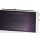 MMI Standard Display 8T0919604 Monitor 6,5 Anzeigeeinheit Audi A5 8T A4 A6 Q5 Q7