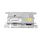 MMI Standard Display 8T0919604 Monitor 6,5 Anzeigeeinheit Audi A5 8T A4 A6 Q5 Q7