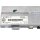 MMI Standard Display 8T0919604 Monitor 6,5 Anzeigeeinheit Audi A5 8T A4 A6 Q5 Q7