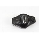 Lichtschalter 8K0941531AR Audi A4 8K A5 8T Q5 8R...