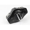 Lichtschalter 8K0941531AR Audi A4 8K A5 8T Q5 8R...
