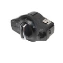 Lichtschalter 8K0941531AR Audi A4 8K A5 8T Q5 8R Mehrfachschalter Scheinwerfer