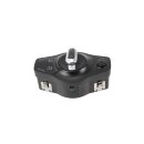 Lichtschalter 8K0941531AR Audi A4 8K A5 8T Q5 8R Mehrfachschalter Scheinwerfer