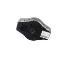 Lichtschalter 8K0941531AR Audi A4 8K A5 8T Q5 8R Mehrfachschalter Scheinwerfer