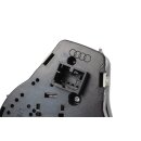 Lichtschalter 8K0941531AR Audi A4 8K A5 8T Q5 8R Mehrfachschalter Scheinwerfer