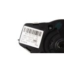 Lichtschalter 8K0941531AR Audi A4 8K A5 8T Q5 8R Mehrfachschalter Scheinwerfer