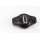 Lichtschalter 8K0941531AR Audi A4 8K A5 8T Q5 8R Mehrfachschalter Scheinwerfer