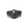 Lichtschalter 8K0941531AR Audi A4 8K A5 8T Q5 8R Mehrfachschalter Scheinwerfer