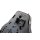 Lichtschalter 8K0941531AR Audi A4 8K A5 8T Q5 8R Mehrfachschalter Scheinwerfer