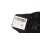 Lichtschalter 8K0941531AR Audi A4 8K A5 8T Q5 8R Mehrfachschalter Scheinwerfer