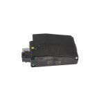 Lenkradschloss 8K0905852D Audi A4 B8 8K A5...