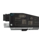 Lenkradschloss 8K0905852D Audi A4 B8 8K A5...
