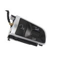 Multifunktionstasten Lenkrad 4E0951527AD-4E0951527AE Audi Q5 8R A4 B8 Schalter Drucktaster