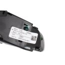 Multifunktionstasten Lenkrad 4E0951527AD-4E0951527AE Audi Q5 8R A4 B8 Schalter Drucktaster