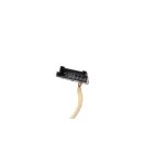 Multifunktionstasten Lenkrad 4E0951527AD-4E0951527AE Audi Q5 8R A4 B8 Schalter Drucktaster